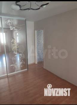 3-к квартира, на длительный срок, 50м2, 5/5 этаж