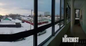 1-к квартира, на длительный срок, 52м2, 2/10 этаж