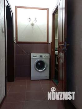 2-к квартира, на длительный срок, 55м2, 2/9 этаж