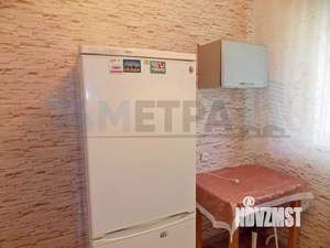 1-к квартира, на длительный срок, 36м2, 2/5 этаж