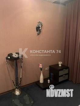 2-к квартира, на длительный срок, 51м2, 2/9 этаж