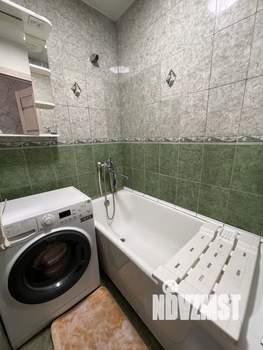 2-к квартира, на длительный срок, 45м2, 2/5 этаж