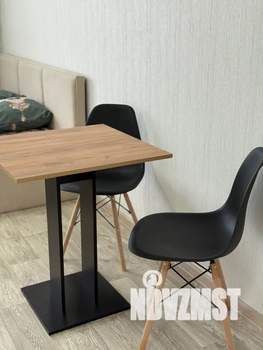 Студия квартира, посуточно, 28м2, 7/10 этаж