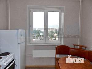 2-к квартира, на длительный срок, 56м2, 8/16 этаж