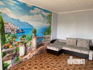 2-к квартира, на длительный срок, 50м2, 6/9 этаж