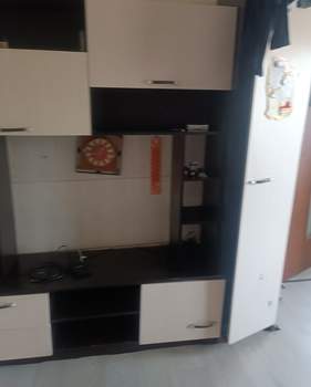2-к квартира, на длительный срок, 44м2, 4/5 этаж