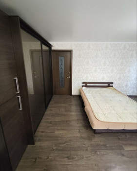 2-к квартира, на длительный срок, 45м2, 3/5 этаж