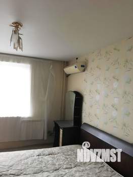 2-к квартира, на длительный срок, 65м2, 3/10 этаж