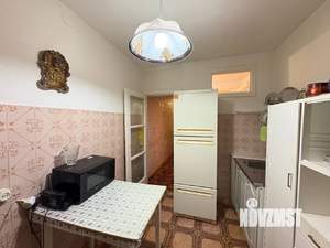 2-к квартира, на длительный срок, 54м2, 7/9 этаж