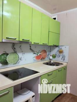 1-к квартира, посуточно, 35м2, 2/9 этаж