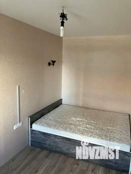 2-к квартира, на длительный срок, 44м2, 3/5 этаж