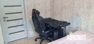 2-к квартира, на длительный срок, 45м2, 1/5 этаж