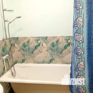 2-к квартира, на длительный срок, 64м2, 8/10 этаж