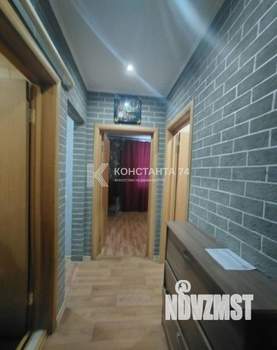 2-к квартира, на длительный срок, 36м2, 1/3 этаж