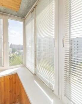 1-к квартира, на длительный срок, 32м2, 7/10 этаж