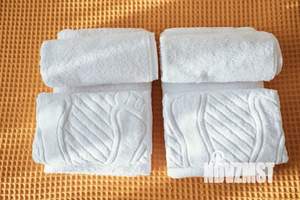 Студия квартира, посуточно, 30м2, 7/18 этаж