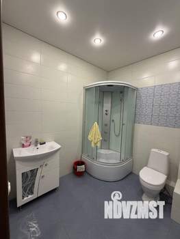 1-к квартира, на длительный срок, 42м2, 14/21 этаж