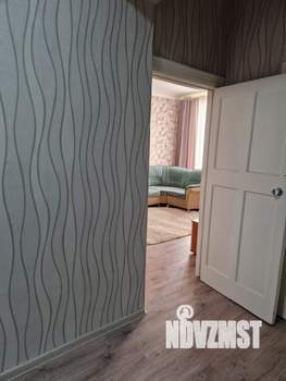 2-к квартира, на длительный срок, 70м2, 1/3 этаж