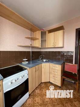 2-к квартира, на длительный срок, 50м2, 6/9 этаж