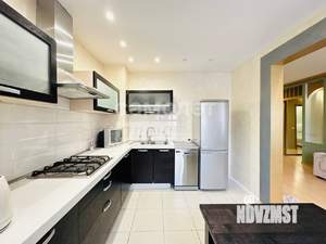 3-к квартира, на длительный срок, 75м2, 2/10 этаж