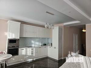 2-к квартира, на длительный срок, 79м2, 11/26 этаж