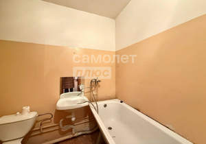 2-к квартира, на длительный срок, 65м2, 9/10 этаж