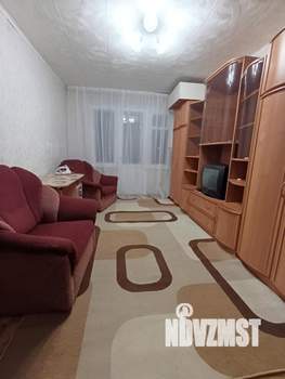2-к квартира, на длительный срок, 56м2, 5/9 этаж