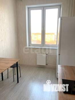 2-к квартира, на длительный срок, 50м2, 9/26 этаж