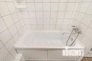 Студия квартира, посуточно, 32м2, 3/26 этаж