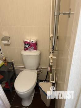 Студия квартира, на длительный срок, 24м2, 7/10 этаж