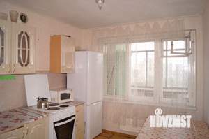 2-к квартира, на длительный срок, 68м2, 9/9 этаж