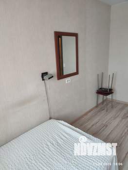 2-к квартира, на длительный срок, 53м2, 6/10 этаж