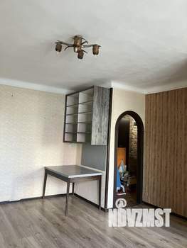 2-к квартира, на длительный срок, 44м2, 3/5 этаж