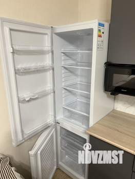 Студия квартира, на длительный срок, 25м2, 9/10 этаж