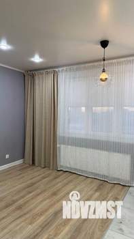 3-к квартира, на длительный срок, 56м2, 10/18 этаж