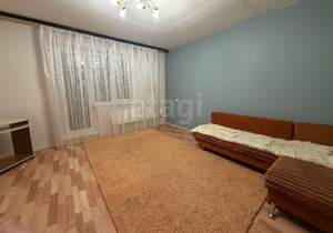 2-к квартира, на длительный срок, 54м2, 4/10 этаж