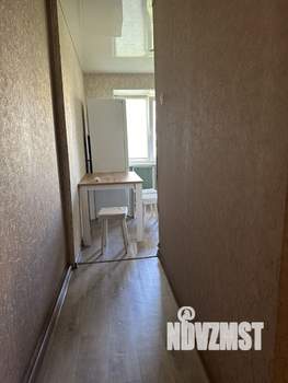 2-к квартира, на длительный срок, 46м2, 5/5 этаж