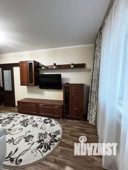 2-к квартира, на длительный срок, 60м2, 7/10 этаж