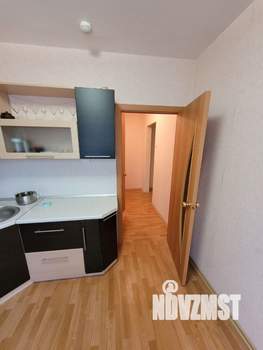 1-к квартира, на длительный срок, 41м2, 6/10 этаж