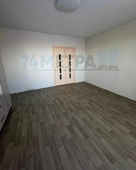 2-к квартира, на длительный срок, 58м2, 5/10 этаж