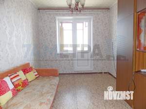 1-к квартира, на длительный срок, 33м2, 10/10 этаж