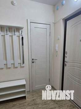 2-к квартира, на длительный срок, 40м2, 12/16 этаж