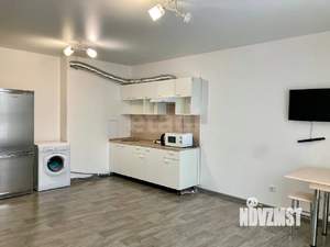 2-к квартира, на длительный срок, 40м2, 7/10 этаж