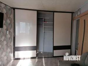 3-к квартира, на длительный срок, 54м2, 5/5 этаж