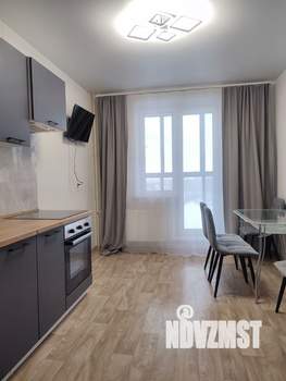 2-к квартира, на длительный срок, 32м2, 6/10 этаж