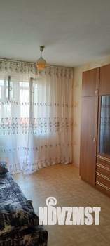 1-к квартира, на длительный срок, 32м2, 6/10 этаж