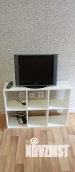 1-к квартира, на длительный срок, 37м2, 4/5 этаж