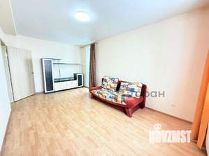 3-к квартира, на длительный срок, 67м2, 16/18 этаж