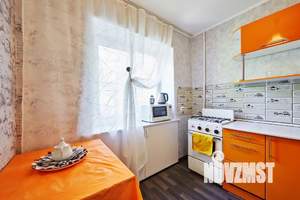 2-к квартира, посуточно, 47м2, 4/5 этаж