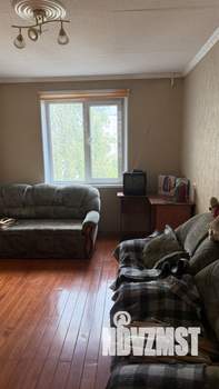 3-к квартира, на длительный срок, 66м2, 5/9 этаж